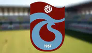 UEFA Konferans Ligi'nde Trabzonspor'un rakipleri belli oldu