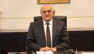 PANKOBİRLİK Başkanı Erkoyuncu’dan şeker sektöründeki soruşturmaya tam destek