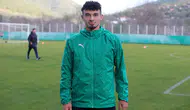 Göztepe, 1. Lig'den transfer yaptı! İşte ödenecek bonservis