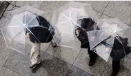 Meteoroloji açıkladı! Konya’da güneş yerini yağmura bırakacak