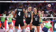 Filenin Sultanları 2'de 2 yaptı