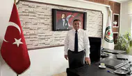 Konyalı Belediye Başkanı ateş püskürdü! Belediyede neler oluyor?