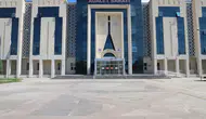 Konya gündemini sarsacak olay! Siyasetçi hakkında malvarlığı iddiası