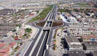 Konya AKOM duyurdu! Bu yollar gece saatlerinde trafiğe kapanacak