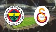 Fenerbahçe ve Galatasaray’ın Şampiyonlar Ligi’ndeki rakipleri belli oldu