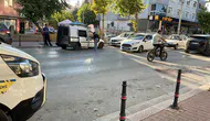 Konya’da sokak ortasında öldürülmüştü! Cinayetin nedeni belli oldu