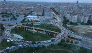 Konya’da sürücüler dikkat! 10 gün boyunca bu yollar kapalı olacak