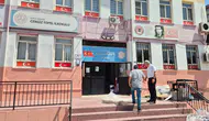 Konya'da okullar yeni döneme hazırlanıyor! İl Müdürü sahaya indi