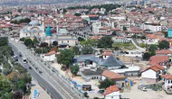 Konya’da tarihi proje için tarih verildi! Mevlevi Dergahı ne zaman bitecek?