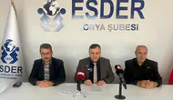 Konya’da esnafın isyanı büyüyor! “Artık dayanacak gücümüz kalmadı”