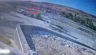 Isparta-Konya yolunda can pazarı! 10 kişi yaralandı