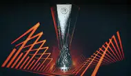 Beşiktaş, UEFA Avrupa Ligi’nde lig aşamasında