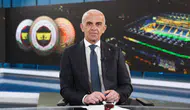 Fenerbahçe - Konyaspor maçı için son noktayı Oğuz Çetin koydu