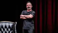 Komedyen Cem Yılmaz’dan üzen haber geldi