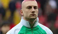 Sloven yıldız şartını koydu! Konyaspor’da Kramer gidiyor mu?