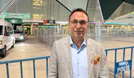 Konyaspor'dan penaltı yorumu! Stadyum dolu olsa bu ucuz karar verilemezdi