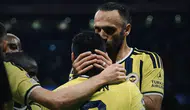 Fenerbahçe 18 yıl sonra devler liginde!