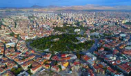 Konya’da sürücüler dikkat! Bu kavşak 10 saat trafiğe kapalı olacak