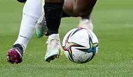 Konya’da futbolda iki takım ile ilgili flaş gelişme!