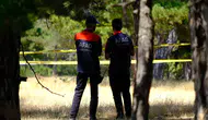Karaman’da kayıp kadından acı haber! Ormanlık alanda bulundu