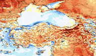 “Bu sene kavrulacağız” denmişti! Konyalı hava tahmincisinden flaş tepki