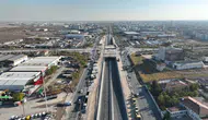 Konya'da bu gece trafiğe çıkacaklar dikkat! AKOM'dan kritik uyarı