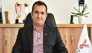Yöntem Eğitim Kurumları'ndan anlamlı mesaj: “Esareti kabul etmedik”