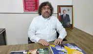 Konya’dan Bosna Kasabı Ratko Mladiç’e sert mesaj: “Ateşi bol olsun”
