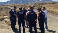 Konya’da kaybolan vatandaşla ilgili flaş gelişme yaşandı