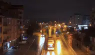 Konya’da bu köprü trafiğe kapatılıyor