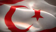 18 kişi aranıyor! 3 gün ulusal yas ilan edildi