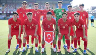 Konyaspor'un gençlerine milli davet