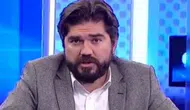 Rasim Ozan Kütahyalı ile ilgili flaş gelişme!