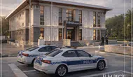 Konya’ya yeni Emniyet Müdürlüğü binası yapılacak