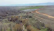 Üreticinin yüzü gülecek! Konya'da beklenen yatırımda son durum