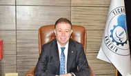 Konya’da Tarım, Hayvancılık ve Yem Fuarı düzenlenecek