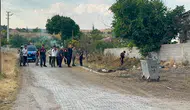 Aksaray’da alacaklılarının evini bastı! 2 kişiyi tabancayla öldürdü