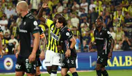 Konyaspor’da 3 yeni transfer, ilk maçına çıktı
