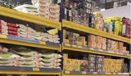 Konya’nın dev marketi Migros’a mı satıldı! Açıklama geldi