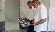 Eğitim hamlesi! Konya'da yeni merkez için çalışmalar sürüyor