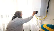 Konya’da ücretsiz kombi desteği başlıyor! İşte şartlar…