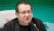Konyaspor’da yönetimden transfer müjdesi! İyi oyuncularla görüşüyoruz