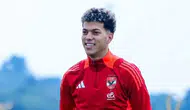Konyaspor’dan Emam Ashour açıklaması