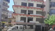 Binaların yıkımında yeni dönem: Yüksek yapılara özel kurallar geliyor