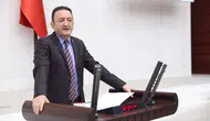 Konya Milletvekili Bektaş’tan çocuk düzenlemesine sert tepki: “Doğru teşhise yanlış reçete”
