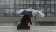 Konya için sarı kodlu uyarı! Meteoroloji saat verdi, kuvvetli yağış geliyor