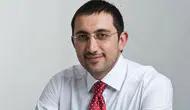 Cumhurbaşkanı Başdanışmanı Konya’daki hastane için müjdeyi duyurdu