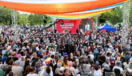 Konya’da bu festival kaçmaz! 4 gün boyunca lezzet şöleni yaşanacak