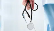 Konya'nın o ilçesine 14 doktor birden! Atamalar belli oldu
