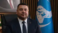Üniversite tercihi yapacaklar dikkat! Konya'da ücretsiz danışmanlık başladı